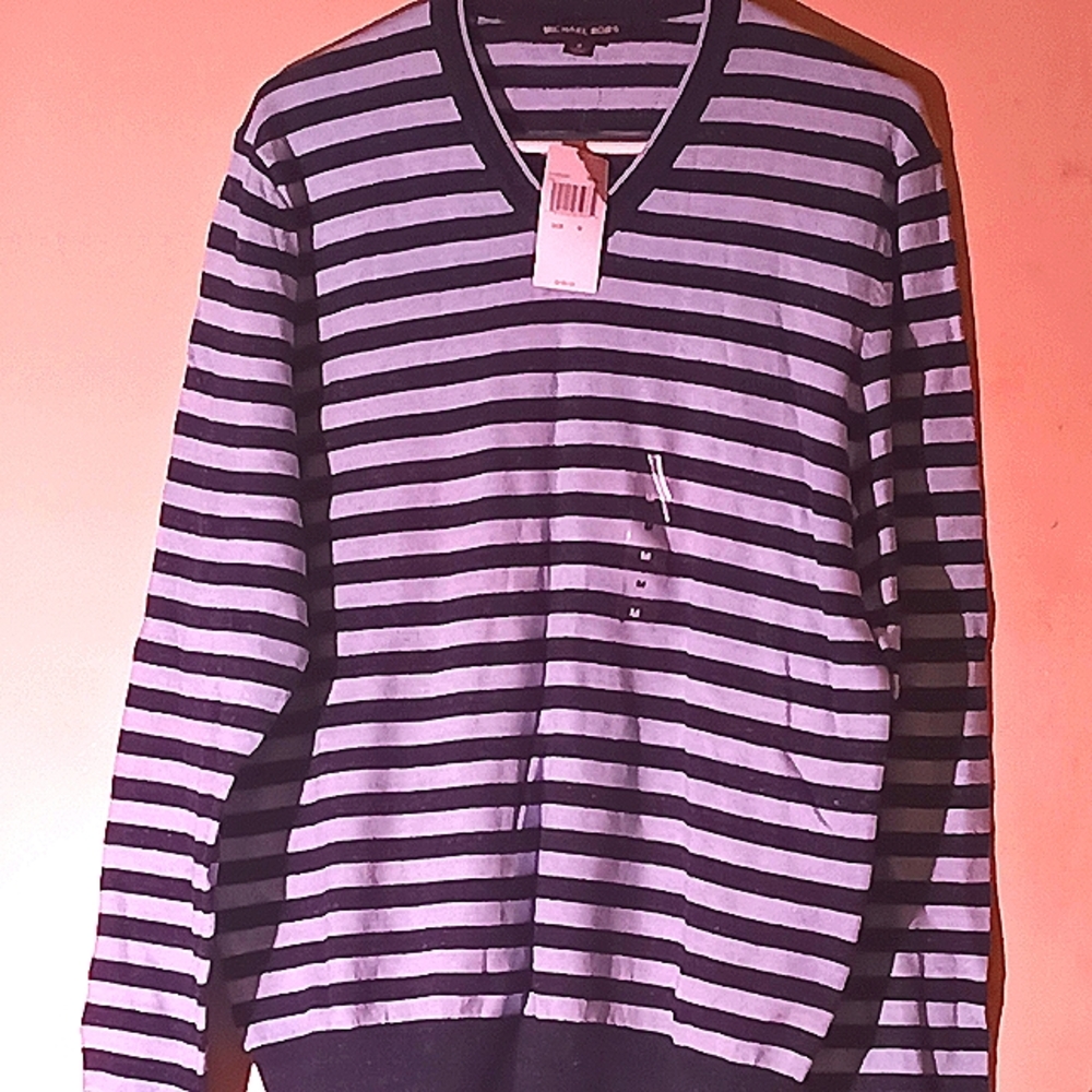 Michael Kors Sweater